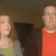Illustration for article titled Husband Admits Abortion-Vote Website Is Hoax, Wife Gets Fired